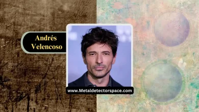 Andrés Velencoso