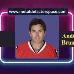 Andrew Brunette