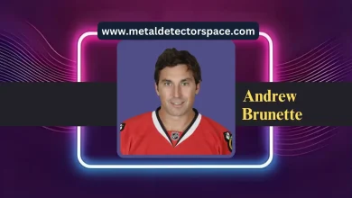 Andrew Brunette