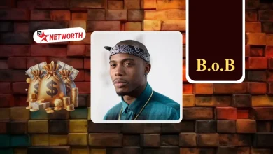 B.o.B