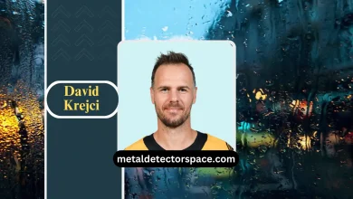 David Krejci