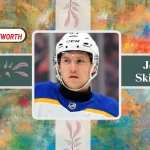 Jeff Skinner