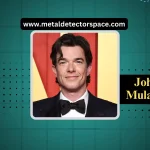 John Mulaney