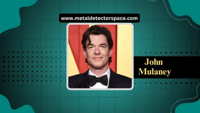 John Mulaney