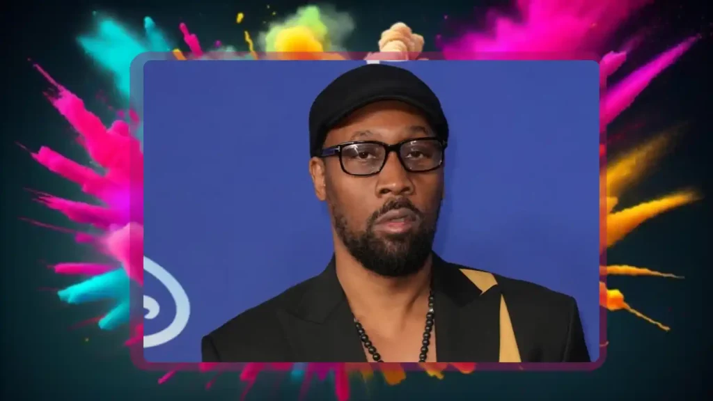 RZA