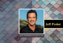 Jeff Probst