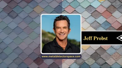 Jeff Probst