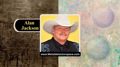 Alan Jackson