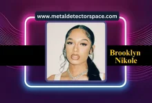 Brooklyn Nikole