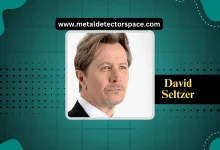 David Seltzer