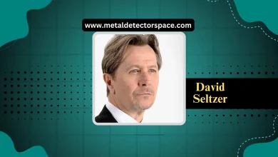 David Seltzer