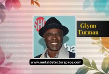 Glynn Turman