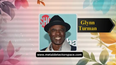 Glynn Turman