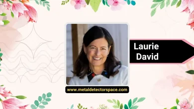 Laurie David