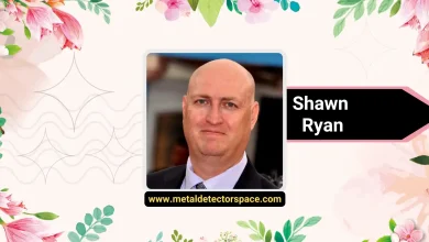 Shawn Ryan