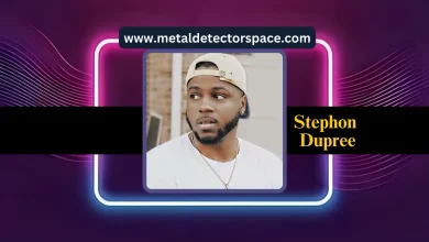 Stephon Dupree