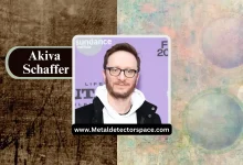 Akiva Schaffer