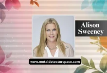 Alison Sweeney