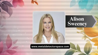 Alison Sweeney