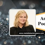 Amy Poehler