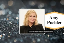 Amy Poehler