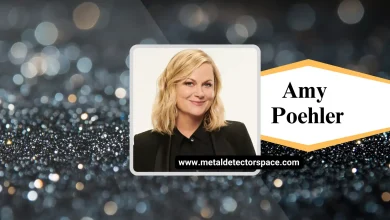 Amy Poehler