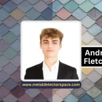 Andrew Fletcher