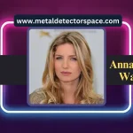 Annabelle Wallis