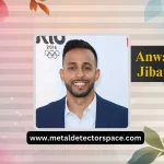 Anwar Jibawi