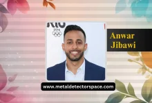 Anwar Jibawi