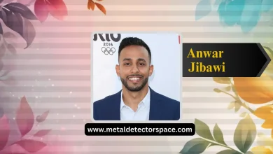 Anwar Jibawi