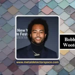 Bobby Wooten