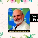 Brian De Palma