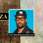 RZA