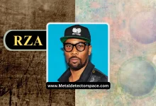 RZA