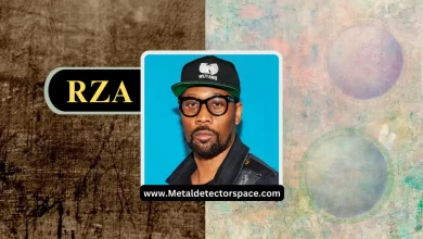 RZA