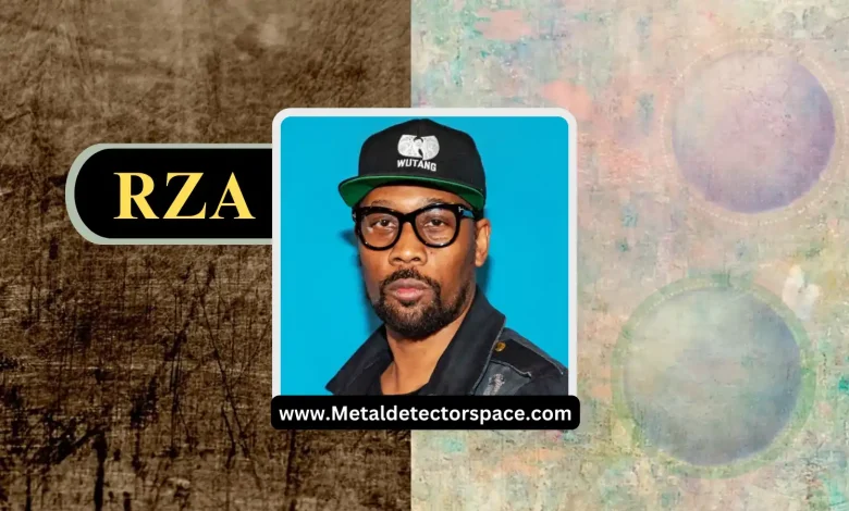 RZA